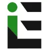 Interlock Energy LLC Interlock Energy LLC