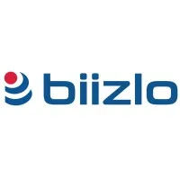Biizlo