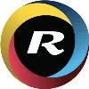 RushmediaPH RushmediaPH