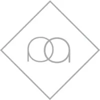 PaltoVentures