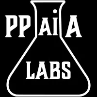 PPAIA Labs