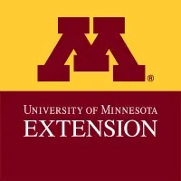 University of Minnesota Extension University of Minnesota Extension