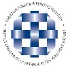Canadian Pension & Benefits Institute Canadian Pension & Benefits Institute
