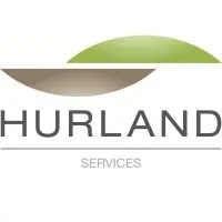 Hurland Services Ltd.