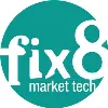 Fix8 Market Tech Fix8 Market Tech