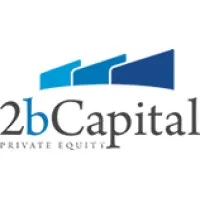 2bCapital