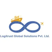 Logitrust Global Solutions Pvt. Ltd.
