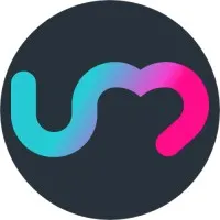 Umoja