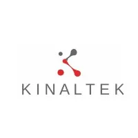 Kinaltek Pty Ltd