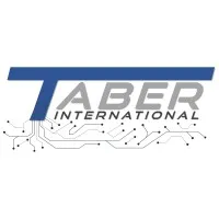 Taber International