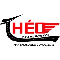 THÉO Transportes THÉO Transportes