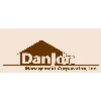 Dan Jon Management Dan Jon Management