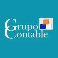 Grupo Contable Grupo Contable