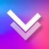Laval Virtual