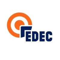 Economic Development and Empowerment Center