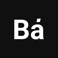 Bachoo Agency — Web and Mobile solutions