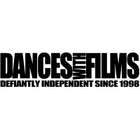 Dances with Films