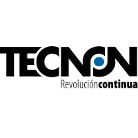 Tecnon Group