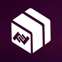 NFTuence