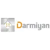 Darmiyan Darmiyan