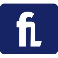 Fixas Lab Technologies Fixas Lab Technologies