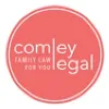 Comley Legal Comley Legal