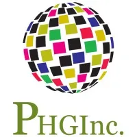 Project Hope Generation Inc 501(c)(3) Project Hope Generation Inc 501(c)(3)