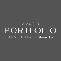 Austin Portfolio Real Estate