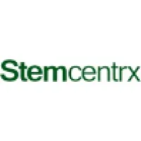 Stemcentrx, Inc.