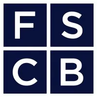 FSCB