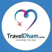 TravelDham