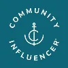 Community Influencer®