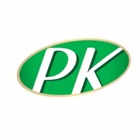 PK Livestock and Meat Company Pvt Ltd email format
