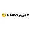 Techno World Corporation
