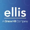 Ellis - Partners in Management Solutions