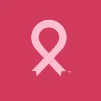 National Breast Cancer Foundation, Inc.