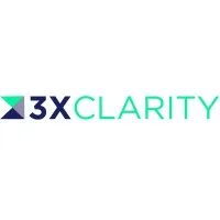 3X CLARITY LLC 3X CLARITY LLC