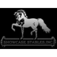 Showcase Stables Showcase Stables