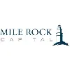 Mile Rock Capital Mile Rock Capital