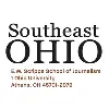 Southeast Ohio Magazine Southeast Ohio Magazine