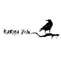 Karga Film
