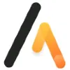 AitraTech AitraTech