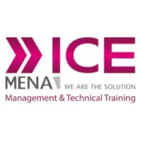 International Consulting & Engineering (ICE)