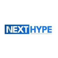 Nexthype
