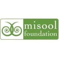 Misool Foundation