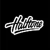 Halftone Digital Halftone Digital