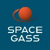 SPACE GASS SPACE GASS