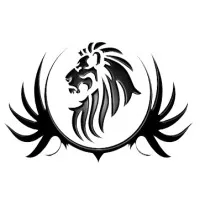 D.N.R Marketing & Mfg.