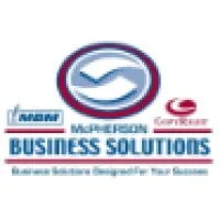 McPherson Business Solutions
