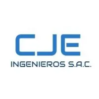 CJE INGENIEROS SAC